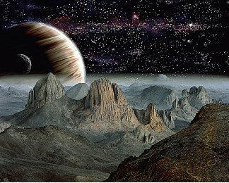 《双点博物馆》首个DLC发布！7月17日上线